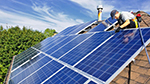 Pourquoi faire confiance à Photovoltaïque Solaire pour vos installations photovoltaïques à Eynesse ?